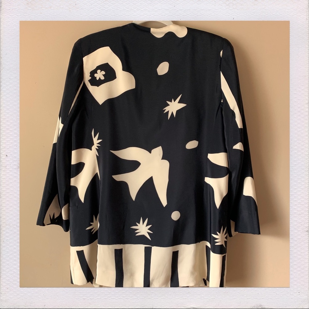 SOLD - Picture 2 of 5